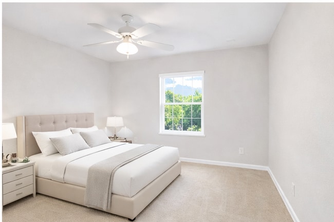 Photo - 760 S Grand Hwy