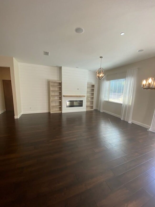 Photo - 2256 Ranch View Dr