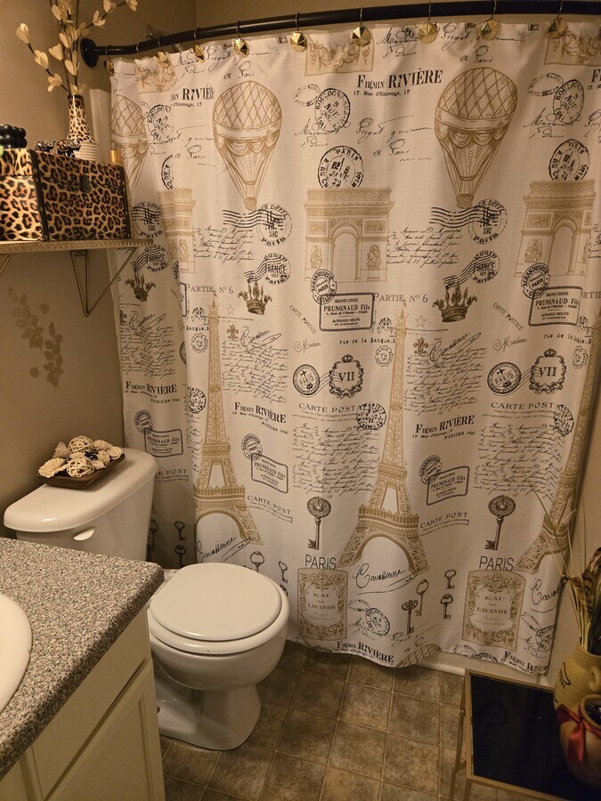 Photo - 326 Autumn Ridge Trl