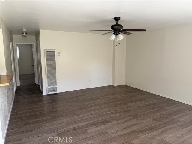 Photo - 6541 Westpark Pl