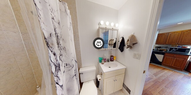 Photo - 221 Freeman St Unit 1