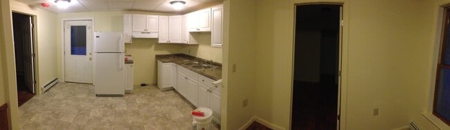 Photo - 553 Main St Unidad C