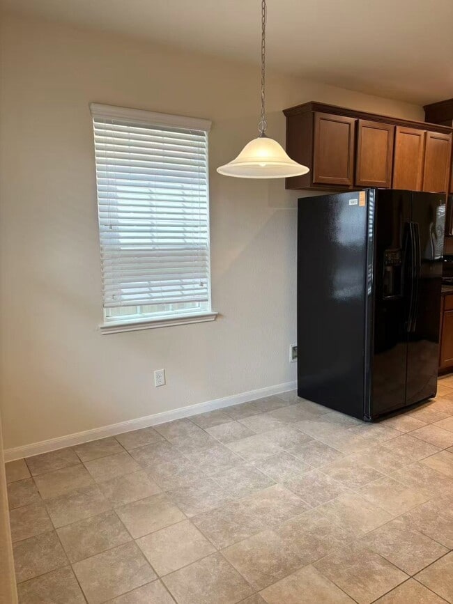 Photo - 14246 Dos Palos Dr