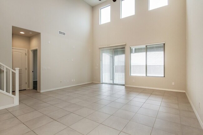 Photo - 19818 W Palo Verde Dr