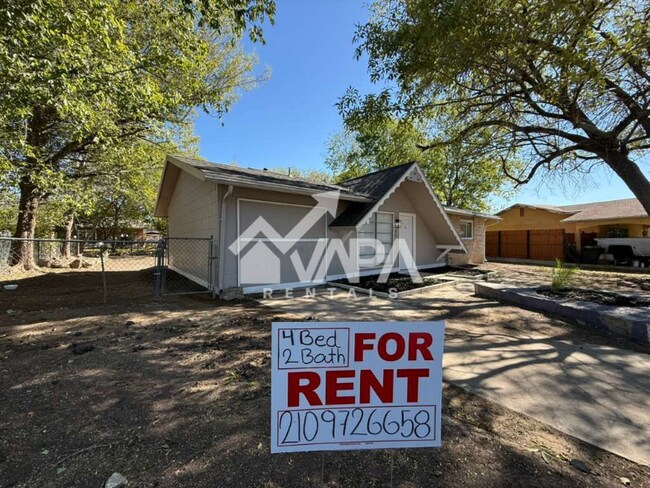 Photo - 8616 Sweet Maiden Dr