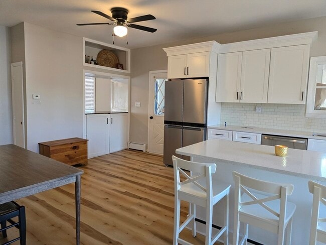 Photo - 52 Sidney St Unidad 52