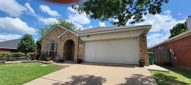 Building Photo - 3540 Silverado Trail Rental