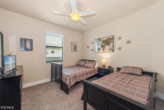 Photo - 1614 NW 43rd Ave
