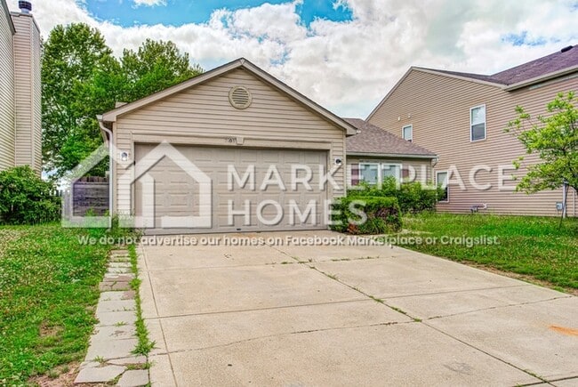 Photo - 2108 Bridlewood Dr