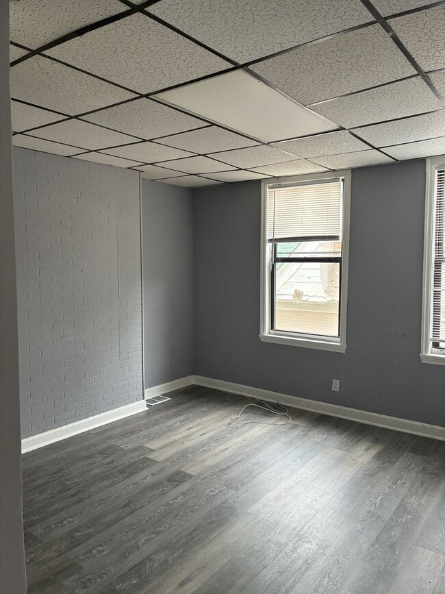 Photo - 3021 Ashlyn St Unit 3021 Ashlyn St 2