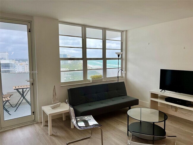 Photo - 100 Lincoln Rd Unit 1541