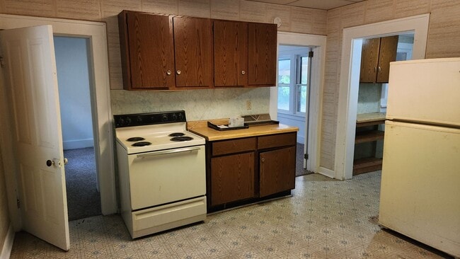 Photo - 211 Unidad 211