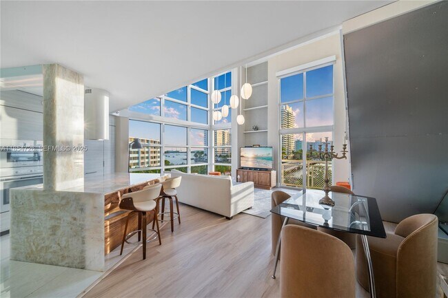 Photo - 1701 Sunset Harbour Dr Unit L501