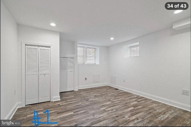 500 N Lakewood Ave