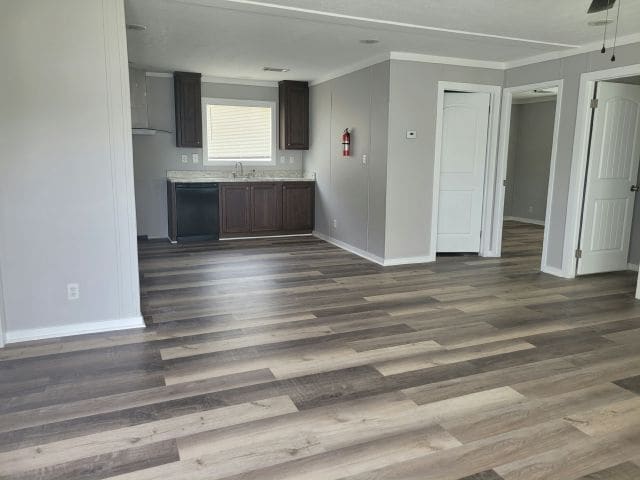 Photo - 1234 Reynolds Rd