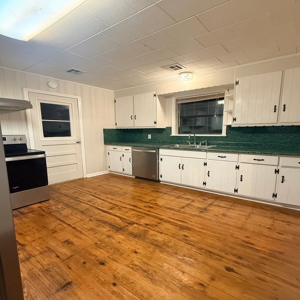 Photo - 4400 N 9th Ave