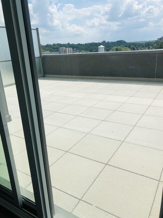 Photo - 50-650 Grand Ave S