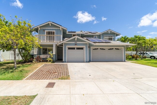 Building Photo - LARGE and SPACIOUS 3bd/3ba/2pkg (SEA COUNTRY) $3900