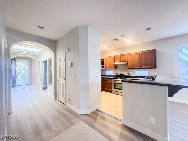 Photo - 7942 Granite Walk Ave