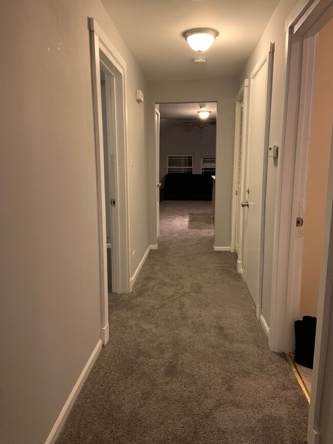 Photo - 7147 S Princeton Ave Unit 3