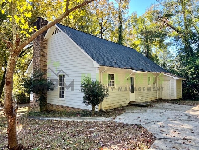 Photo - 6101 McMillan Cir