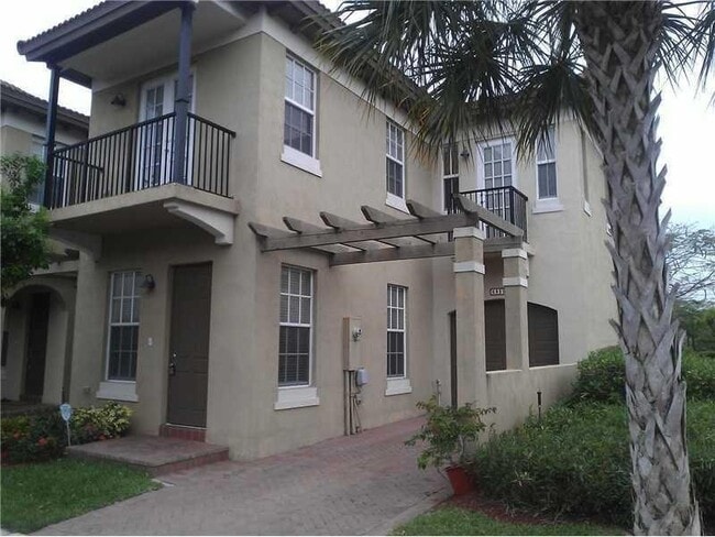 Building Photo - 6920 Julia Gardens Dr Rental