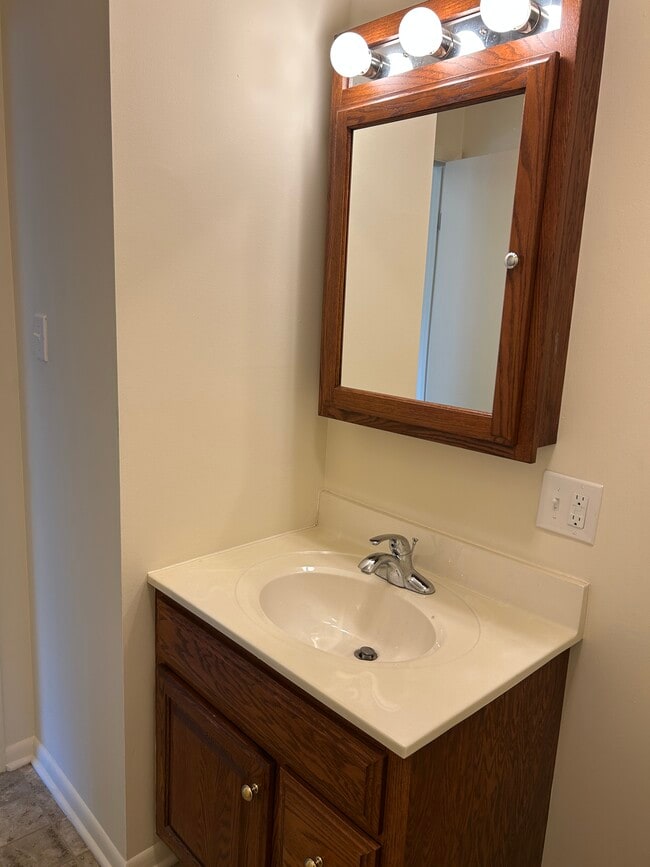 Photo - 4 Village Pointe Ln