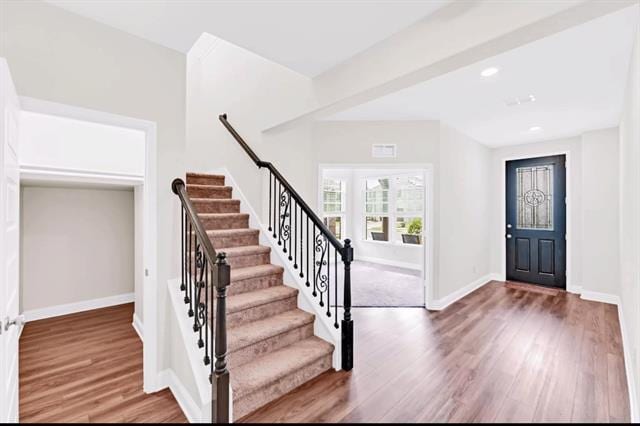 Photo - 3633 Keechi Creek Dr