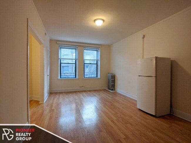 Photo - 2779 N Milwaukee Ave Unit 136