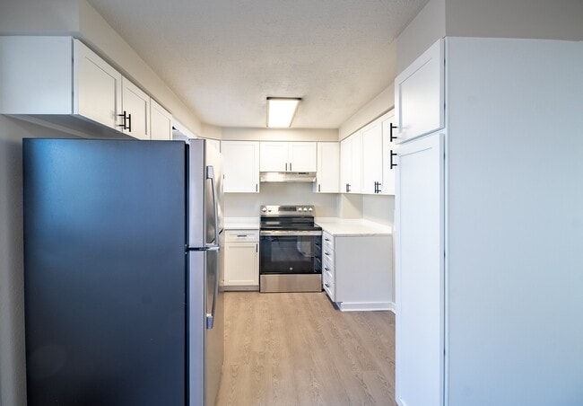 Photo - 3035 17th Ave