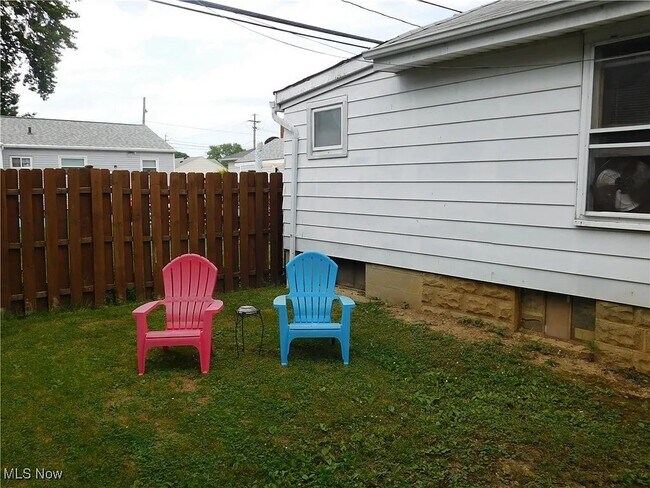 Photo - 30051 Regent Rd