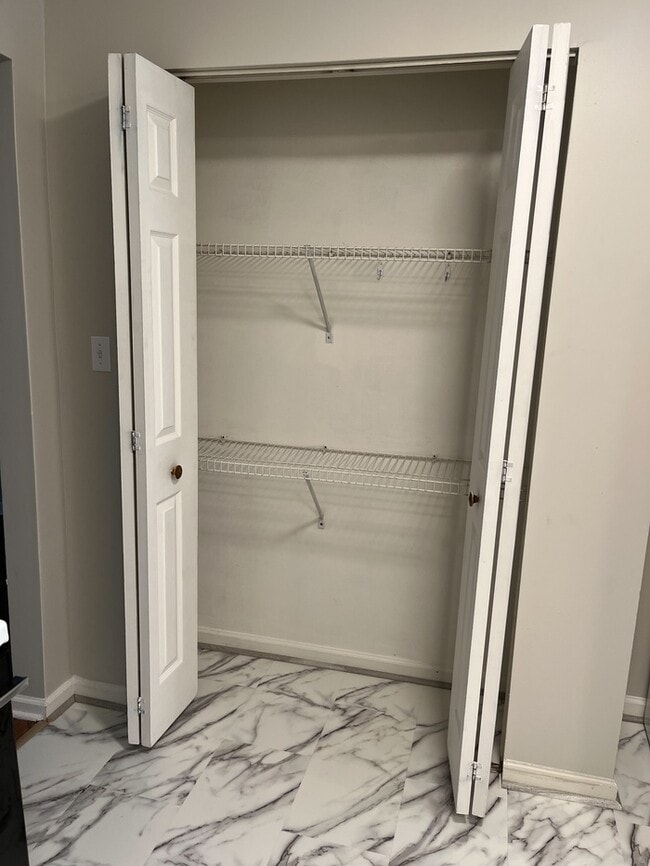 Photo - Newly Remodeled unit in Duplex