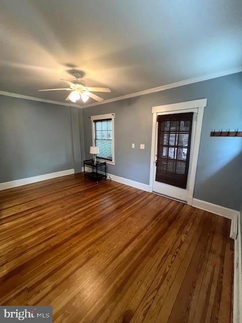 Photo - 551 Washington Ave