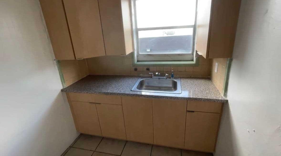 Photo - 3599 NW 23rd Ave Unit APT 1