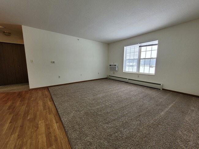 367 Danish Way