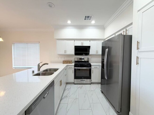 Photo - 2316 Chapman Hill Dr