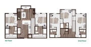 treehaus-th5