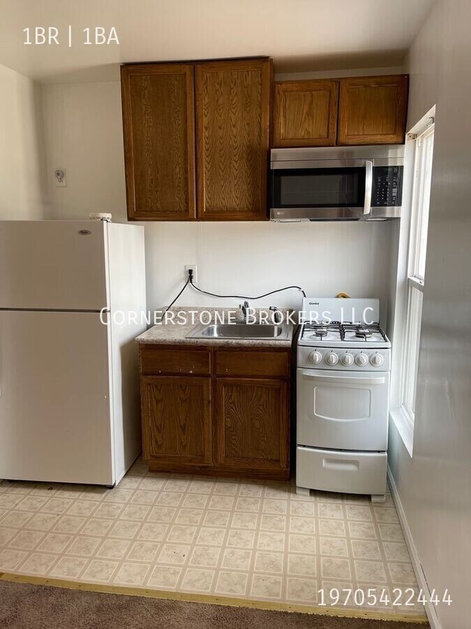 Photo - 305 Colorado Ave Unit 6