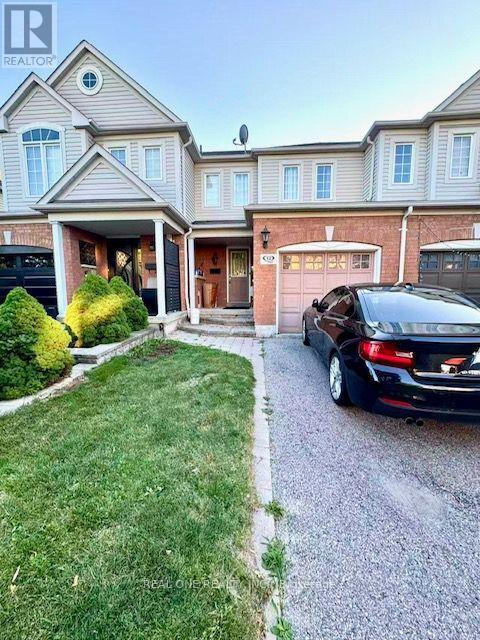 Photo - 12 Bonello Crescent
