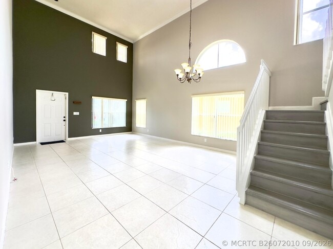 1118 Fosters Mill Dr