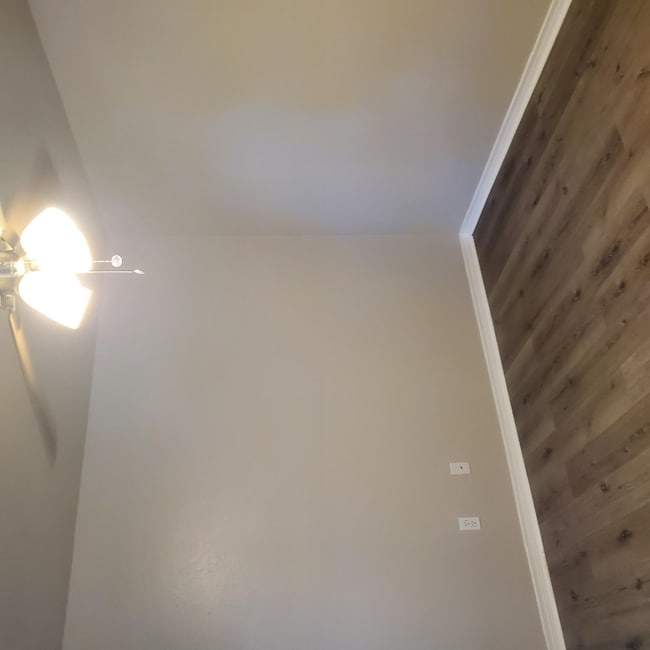 Photo - 1536 Hickory Ave