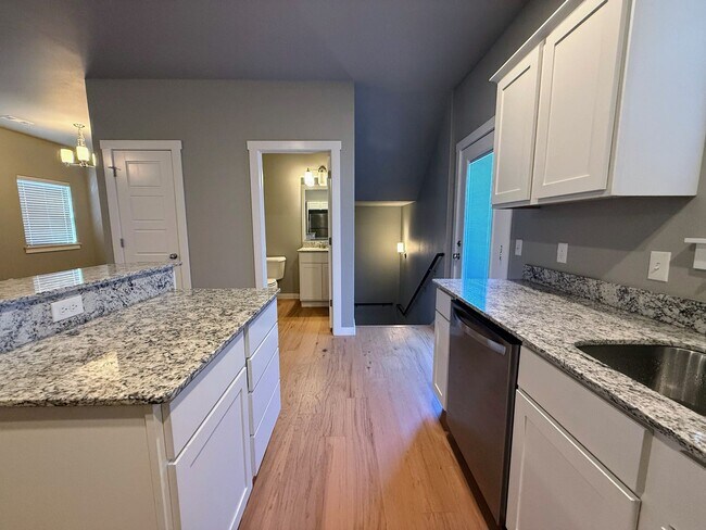 Photo - ***276 S. Slopeside Drive***