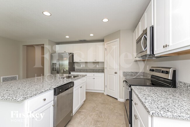 Photo - 215 Southern Breeze Lp