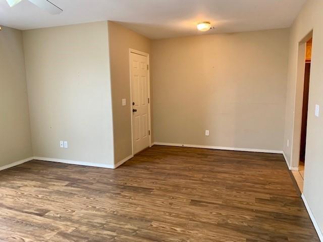 Photo - 4100 SW Shadowrock Pl