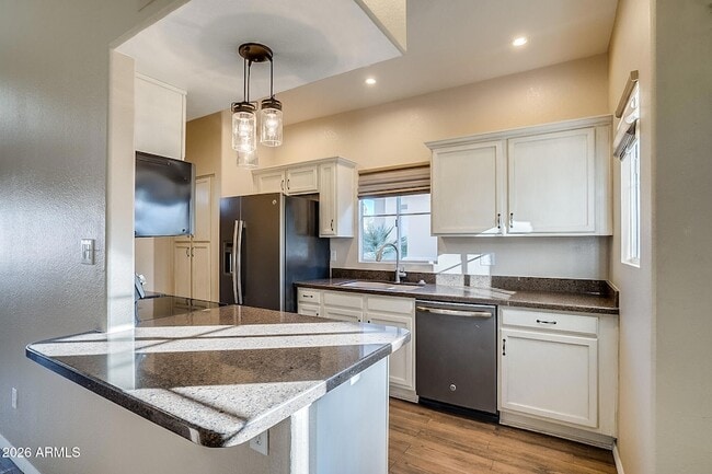 Photo - 11333 N 92nd St Unit 1124