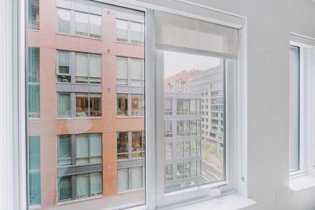 Photo - 455 I St NW Unidad FL5-ID1210