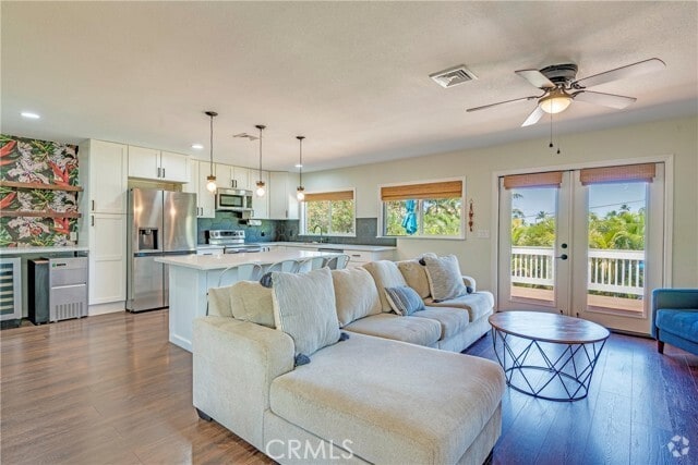 Building Photo - 52 Alahele Pl Rental