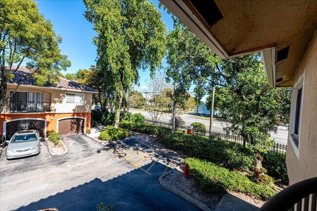 Photo - 4197 N Haverhill Rd Unit 215