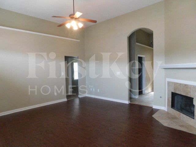 Photo - 4655 Tulip Creek Dr