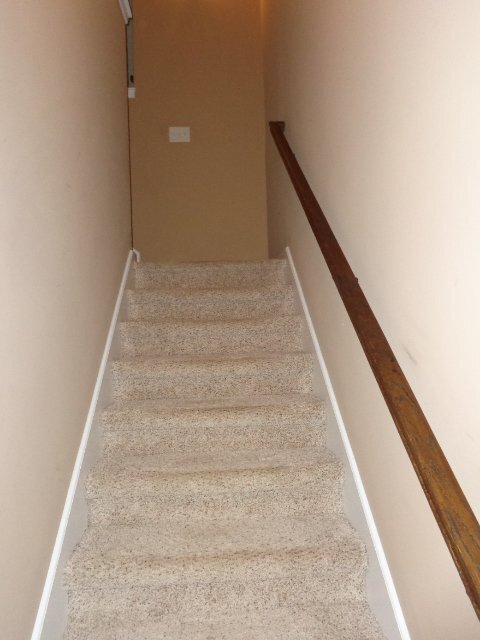Photo - 634 Hidden Valley Dr